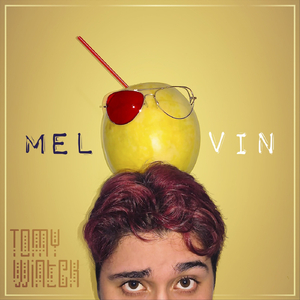Melvin