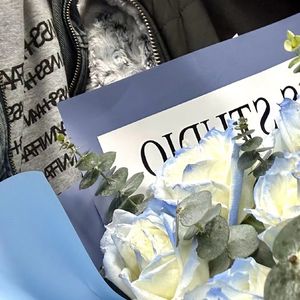 THE GIFT.2023（prod by Red killer）