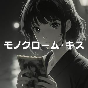 モノクローム・キス