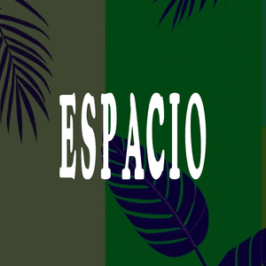 espacio