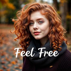 Feel Free