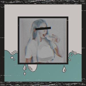 Vitamina L (feat. Yogi, LexxMami & the Grime)