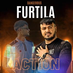 FURTILA (feat. Karan Pandit & Natt Jaan)