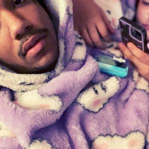 Zooted (Double K) (feat. Kay Kay Hall)