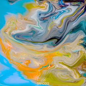 Un'altra (Aki Himanen Remix)