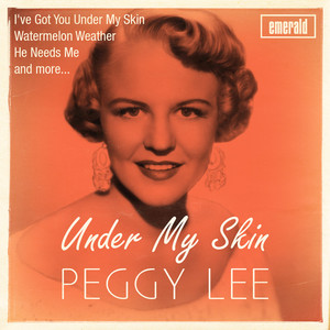 What Can I Say After I Say I'm Sorry