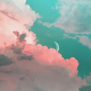 我的回忆不是我的