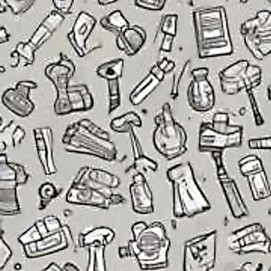 Seid was ihr wollt (feat. Klaus Kinski)