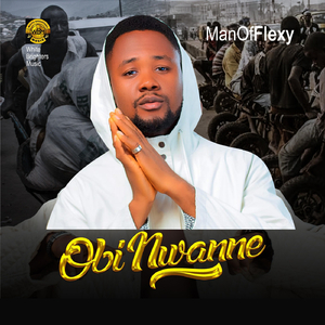 Obianuju