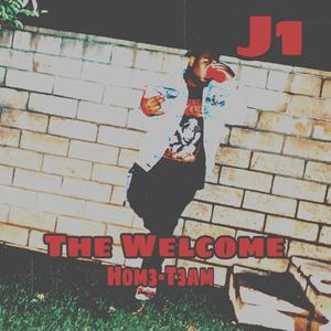 The Welcome