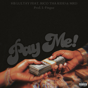 Pay Me