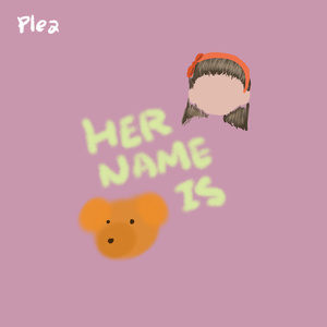 HER NAME IS (Eng ver.)