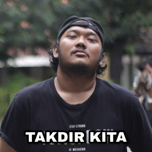 Takdir Kita