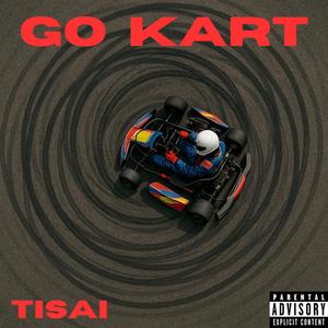 Go Kart