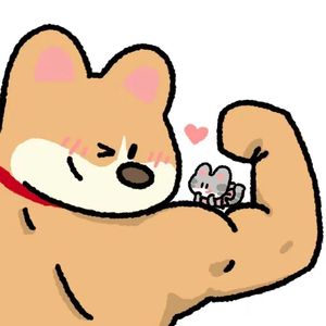 兔子的女人 伴奏