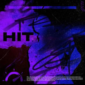 Hit