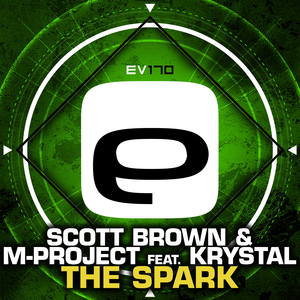 The Spark (Original Mix)