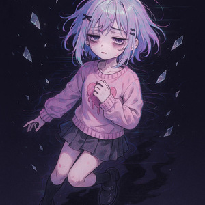 ダウナーループ