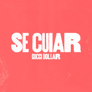 Se Cuiar