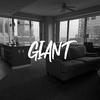 PFV - GIANT