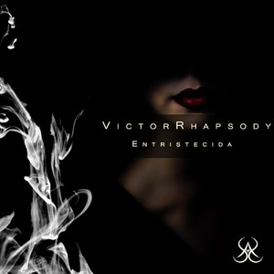 Entristecida (Radio Edit)