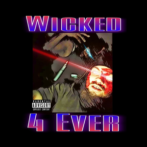 30 Days (feat. OhhThsSerg, Doe Majikc & Selio DaMakk)