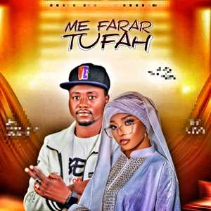 Me Farar Tufah