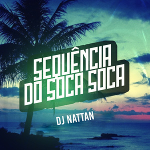 Sequência de Soca Soca