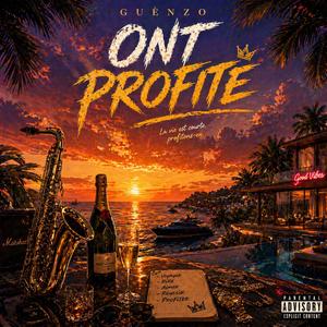 Ont Profite