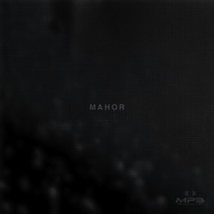 Mahor