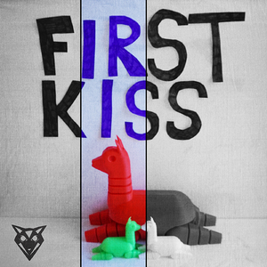 First Kiss (Radio Version)