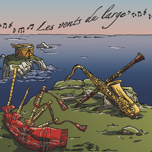 Moment for Morricone