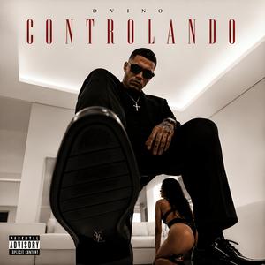 Controlando