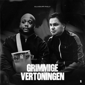 Grimmige Vertoningen