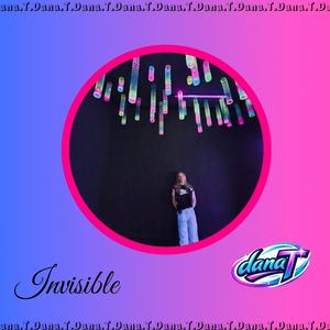 Invisible