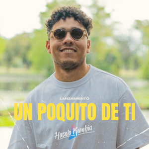 Un Poquito de Ti