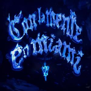 CONTROLA (feat. Young Rebxl)