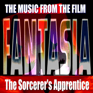 Dance of the Hours (From Fantasia)