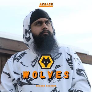 Wolves (ki Janade)