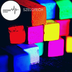 Szelotech