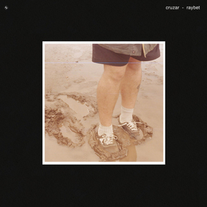 Cruzar