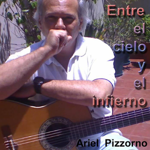 Piel de Durazno