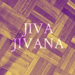 Jivana