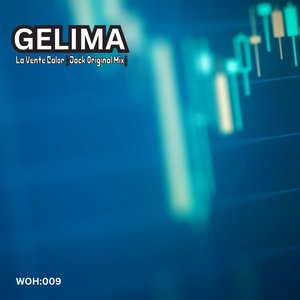 La Vente Calor (Jack Original Mix)