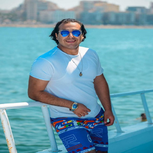 El Bafa Bafetna 2
