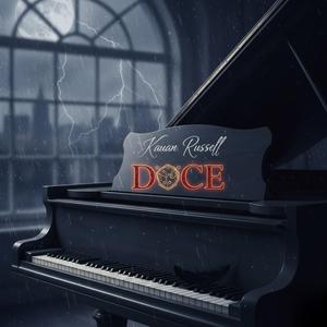 Doce (Piano)