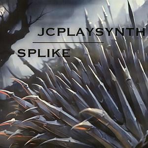 Splike