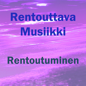 Rentoutuminen