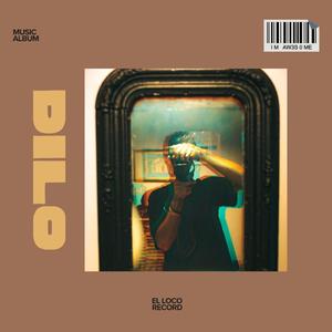 DILO