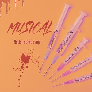 Musical (feat. Olivosanjo)